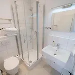 List Five - Your British Daire *
