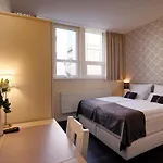 List Five - Your British Daire Stuttgart