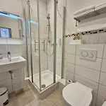 List Five - Your British Daire *
