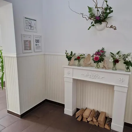 דירה List Five - Your British