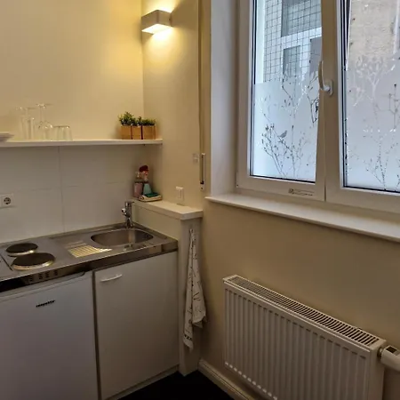 List Five - Your British *