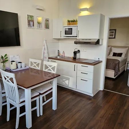 List Five - Your British