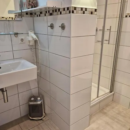 List Five - Your British