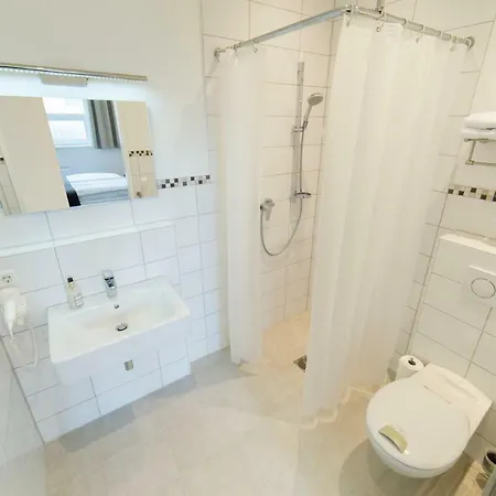 List Five - Your British * Stuttgart