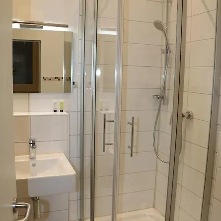 List Five - Your British