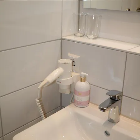 List Five - Your British