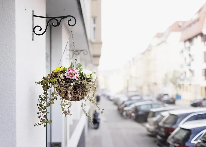 List Five - Your British