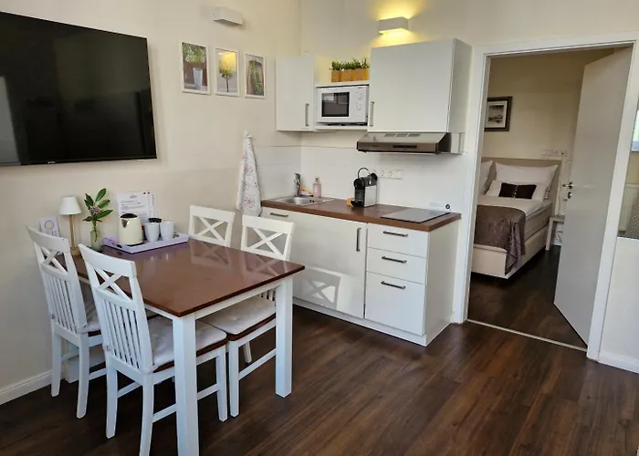 List Five - Your British