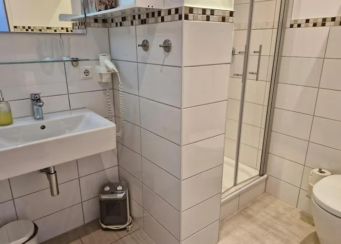 List Five - Your British