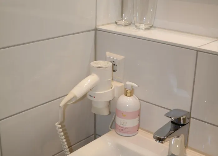 List Five - Your British